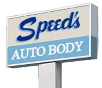 Auto Body Shop in Portland OR from Speed's Auto Body